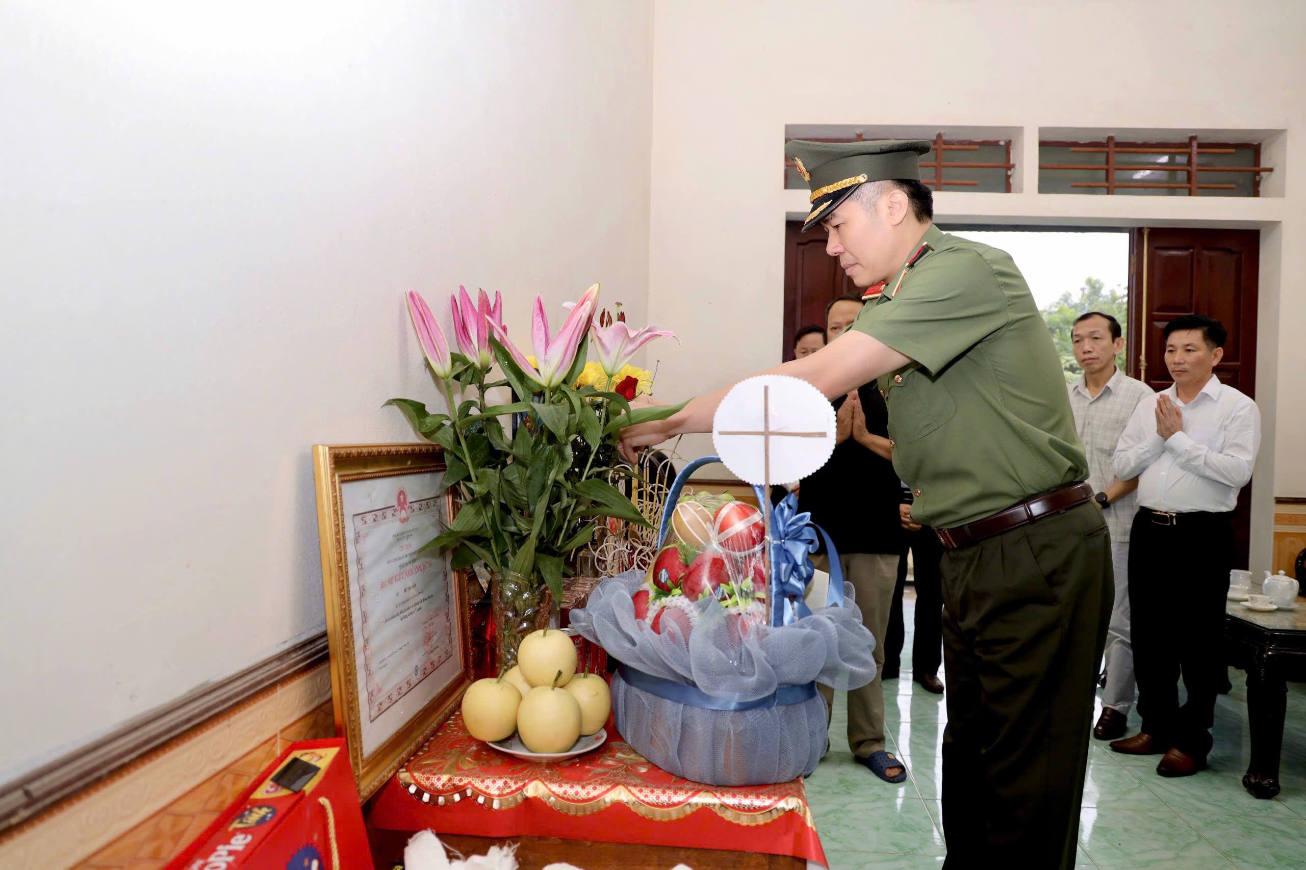 anh tin bai